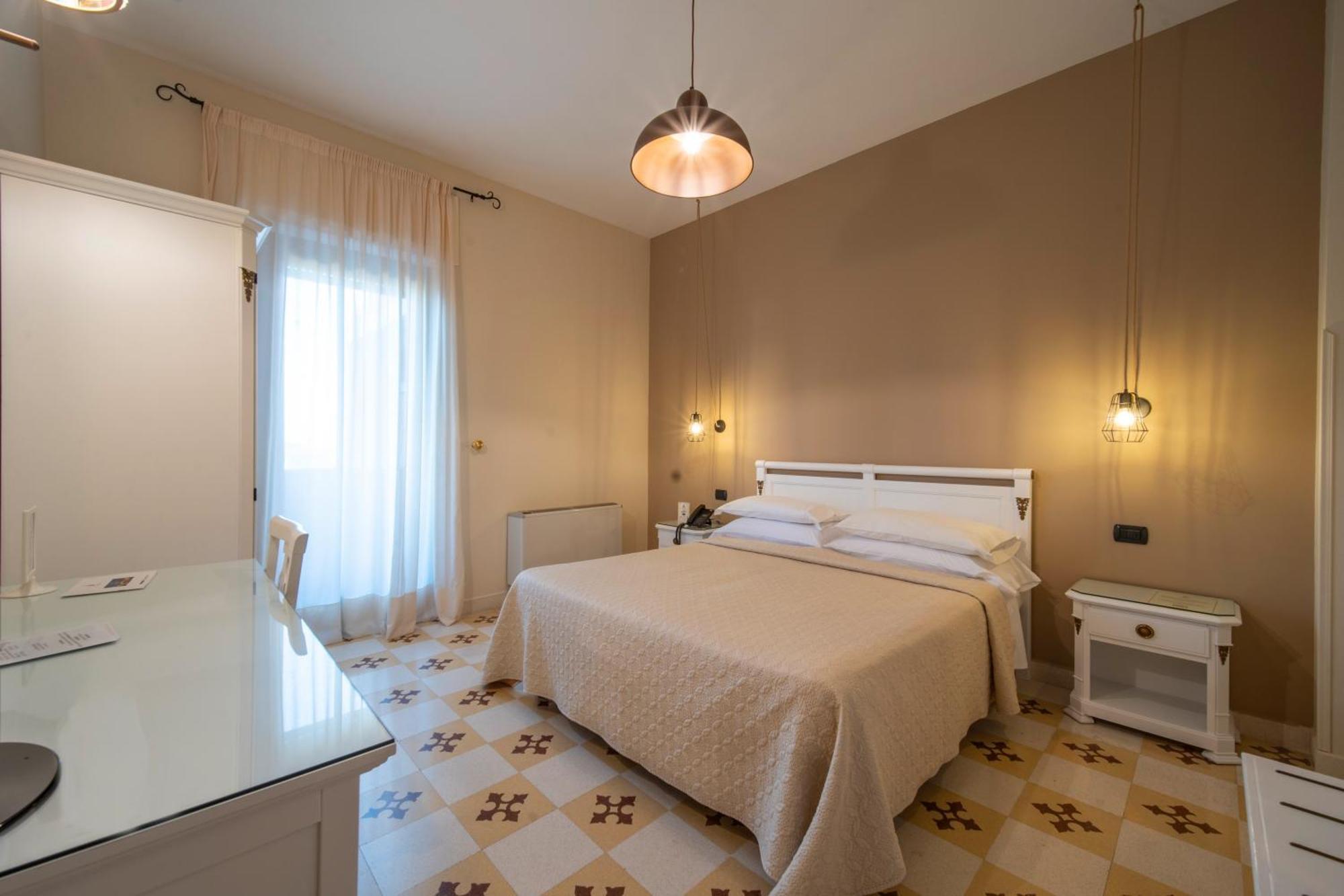 Double or Twin Room Balcony,1552793392:JPEG